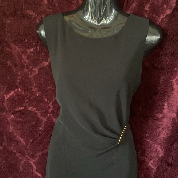 Tahari dress - Picture 3 of 6